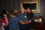 IceBreaker11