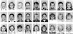 AliceBirney1stgrade1953