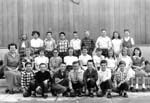 AliceBirney4grade1957