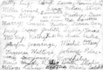 AliceBirney4grade1957back