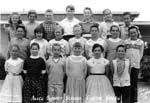 AliceBirney5grade1958