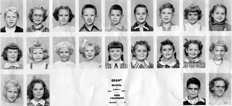 Grant19531stGrade