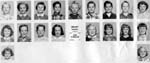 Grant19542ndGrade