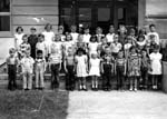Lincoln1grade1953