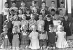 Lincoln1grade54