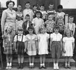 Lincoln2grade55