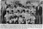 HendersonCenter1959