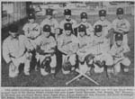 LionsClub1959