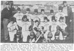 Piersons1959