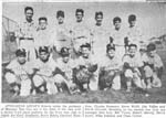 SteelheadLouies1959