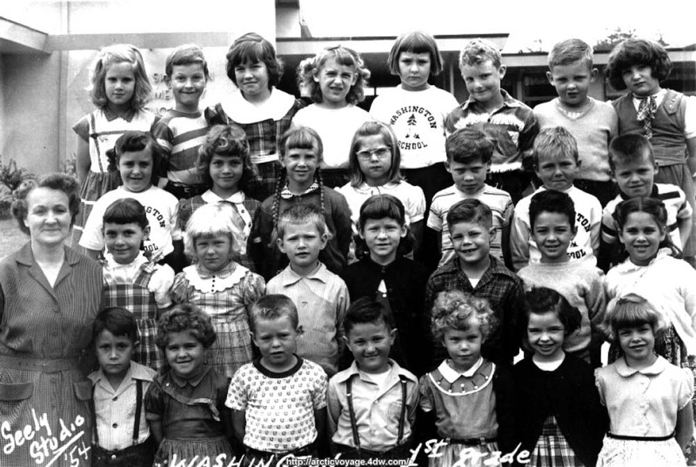 1grade54