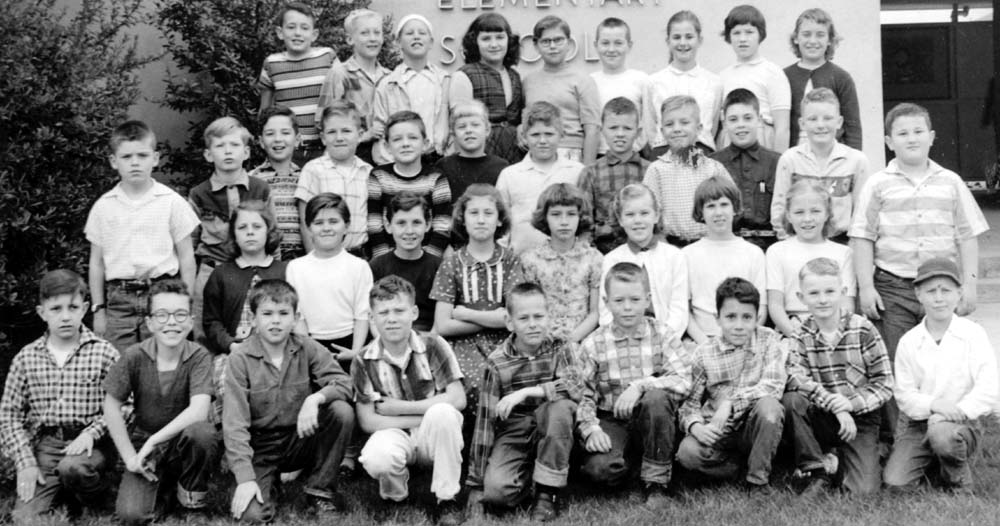 4thGrade58