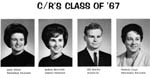 CRClassof67001