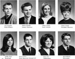 CRClassof67002
