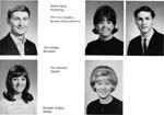 CRClassof67004