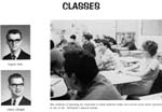 Students001
