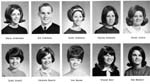 Students002