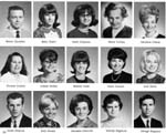 Students004