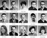 Students005