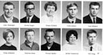 Students006