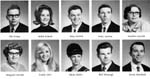 Students007