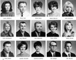 Students008